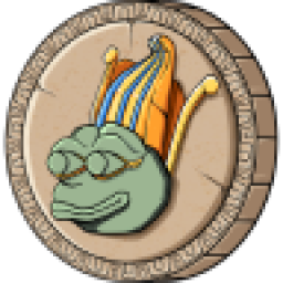 app-pepeascension.pages.dev favicon